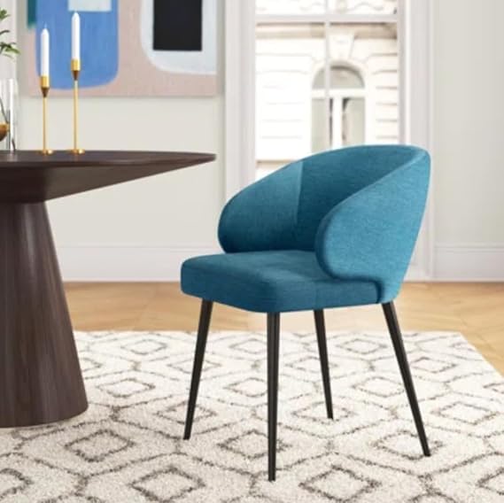 TANUSH-FURNITURES-chair4