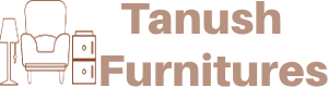 Tanush furnitures