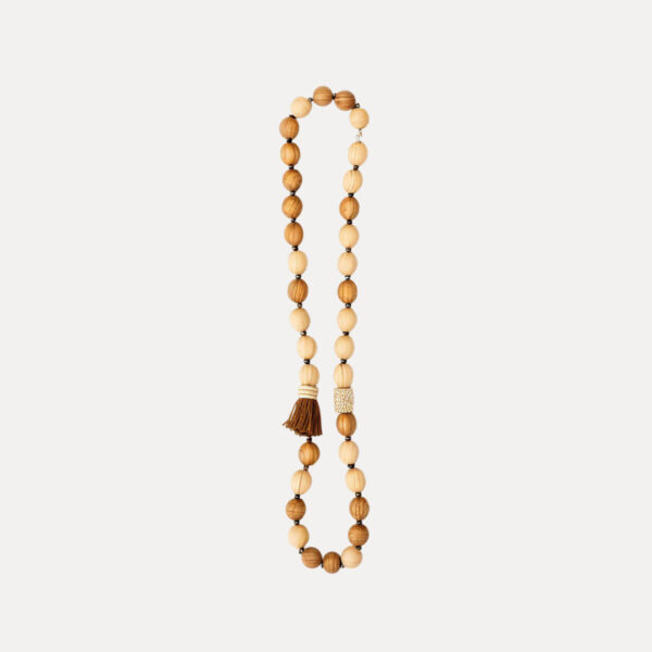 shop49-product11-1 Product Image