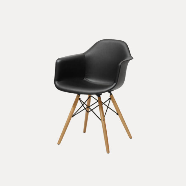 shop49-product13-1 Product Image