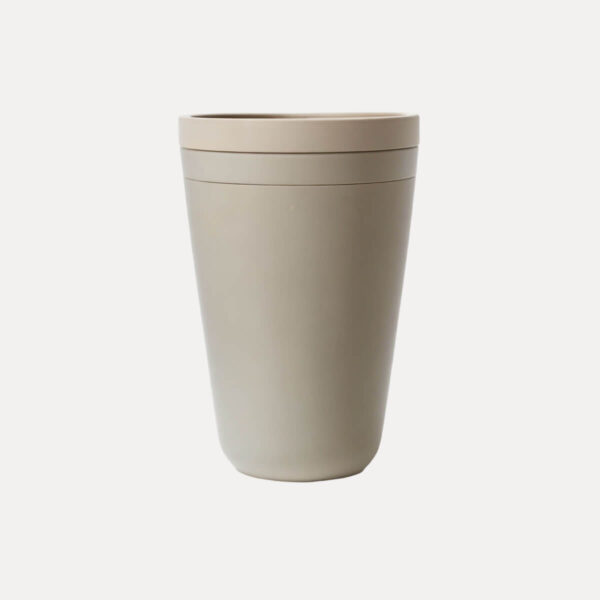 shop49-product18-1 Product Image