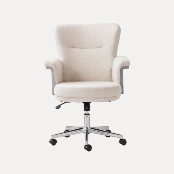 shop49-product31-1 Product Image