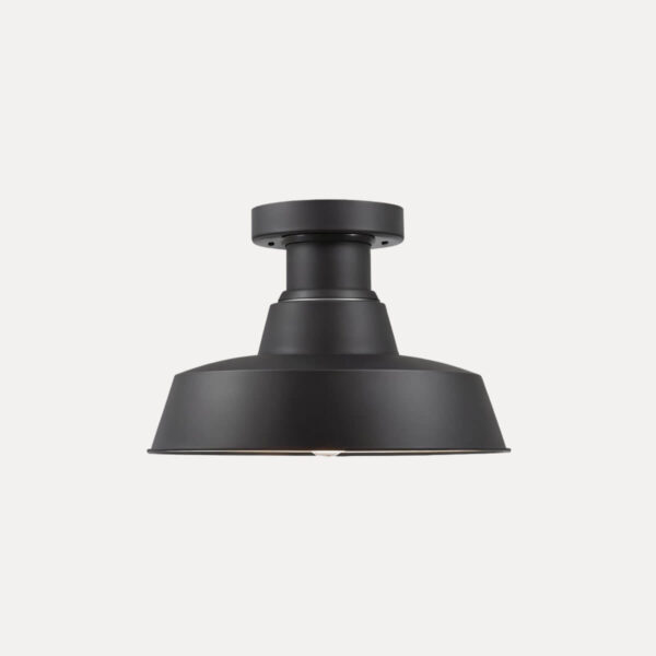shop49-product32-1 Product Image