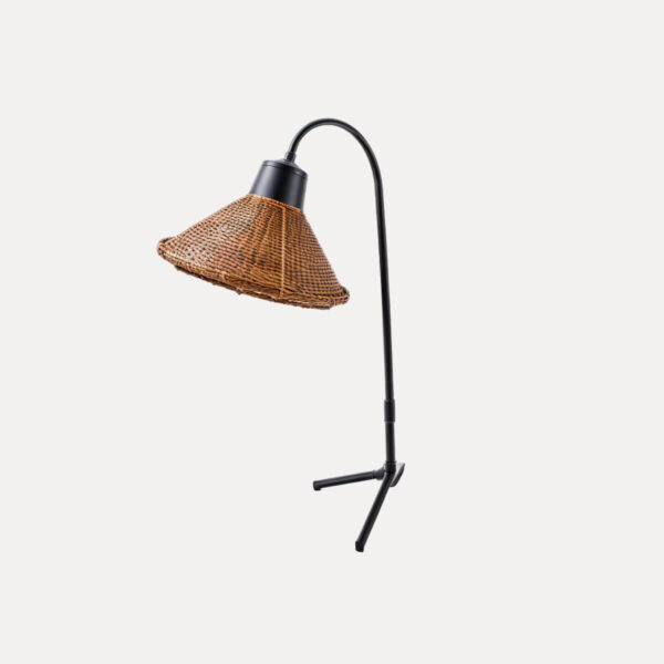 shop49-product37-1 Product Image