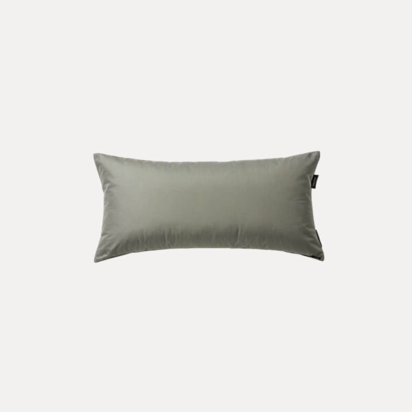 shop49-product9-1 Product Image