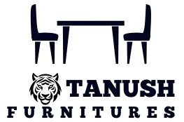 Tanushfurnitures